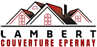 couvreur-lambert-couverture-epernay
